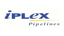 Iplex-pipelines