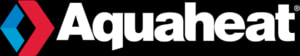Logo-aquaheat