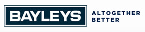 Logo-bayleys-1