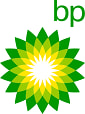 Bp-logo-resized